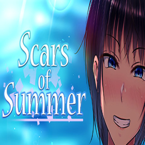 Koop Scars of Summer CD Key Goedkoop Vergelijk de Prijzen