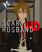 Koop Scary Husband HD CD Key Goedkoop Vergelijk de Prijzen