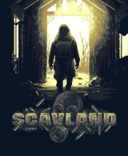 Scavland Pc