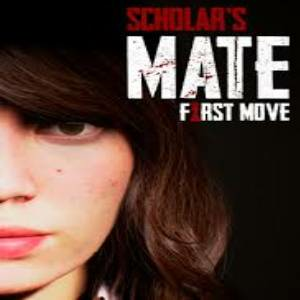 Scholar’s Mate Xbox One