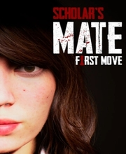 Scholar's Mate Switch