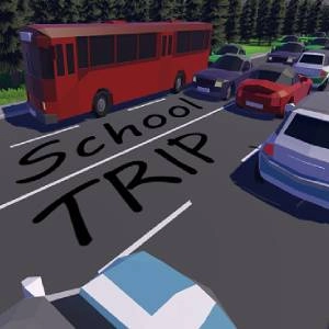 School Trip Pc