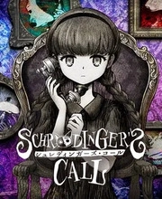 Schrodinger's Call Switch