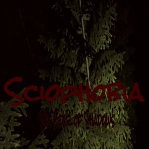 Sciophobia The Fear of Shadows Pc