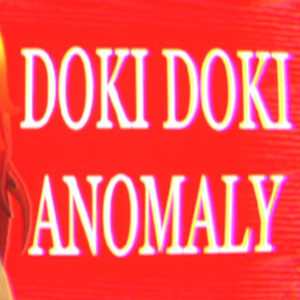 Koop SCP Doki Doki Anomaly CD Key Goedkoop Vergelijk de Prijzen