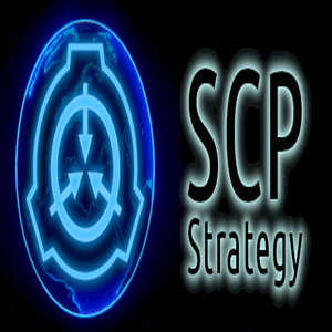 Koop SCP Strategy CD Key Goedkoop Vergelijk de Prijzen