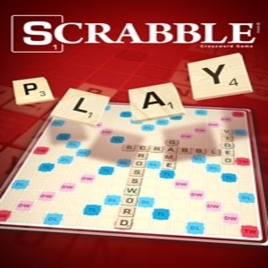Koop Scrabble Xbox One Goedkoop Vergelijk de Prijzen