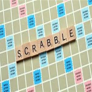 Koop Scrabble Xbox Series Goedkoop Vergelijk de Prijzen