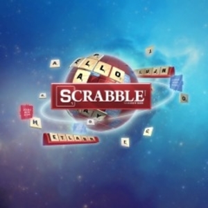 Koop Scrabble PS4 Goedkoop Vergelijk de Prijzen