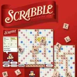 Koop Scrabble CD Key Compare Prices