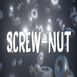 Koop SCREW-NUT CD Key Goedkoop Vergelijk de Prijzen