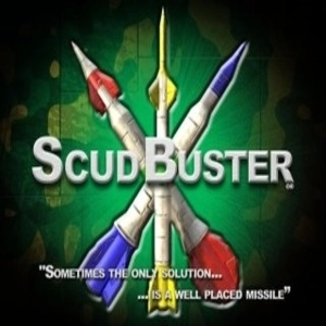 ScudBuster Pc