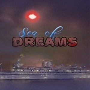 Sea of Dreams Xbox Series X