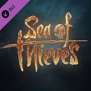 Sea of Thieves Chipped Tankard Xbox One