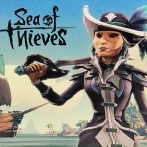 Koop Sea of Thieves Nightshine Parrot Bundle Xbox One Goedkoop Vergelijk de Prijzen
