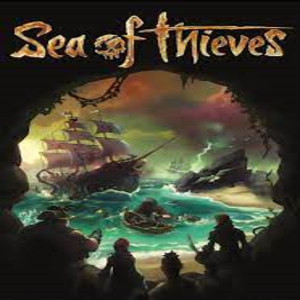 Koop Sea of Thieves Ocean Crawler Bundle Xbox Series Goedkoop Vergelijk de Prijzen