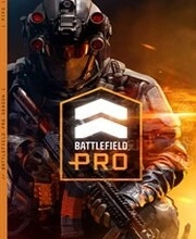Season 1 Battlefield Pro Battlefield 6 and REDSEC Playstation 5