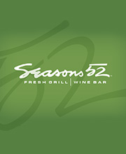 Seasons 52 Cadeaubon | Vergelijk de Prijzen