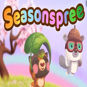 Seasonspree Pc