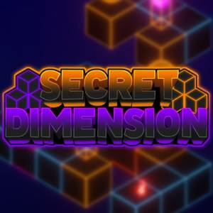 Secret Dimension Pc