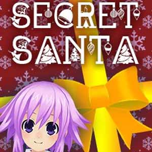 Koop Secret Santa CD Key Compare Prices