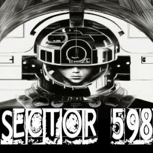 Sector 598 Pc