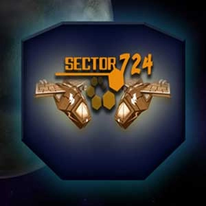 Sector 724 Pc