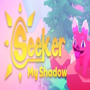 Koop Seeker My Shadow VR CD Key Goedkoop Vergelijk de Prijzen