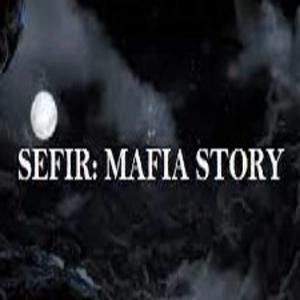 Sefir Mafia Story Pc