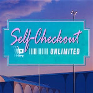 Self Checkout Unlimited Pc