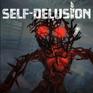 Self-Delusion Switch
