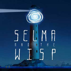 Koop Selma and the Wisp CD Key Compare Prices