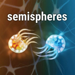 Semispheres Xbox One
