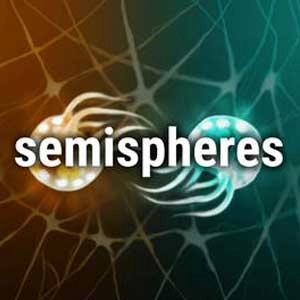 Semispheres Playstation 4