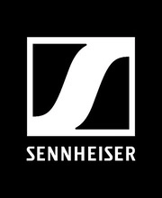 Sennheiser Pc