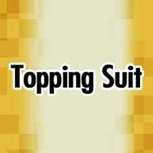 SENRAN KAGURA Burst Re:Newal TOPPING SUIT Playstation 4