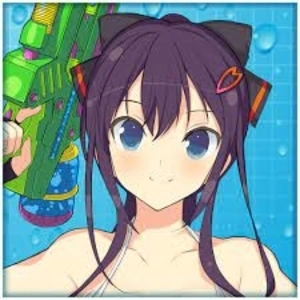 SENRAN KAGURA PBS RANKA KAGURAZAKA CHARACTER SET Playstation 4