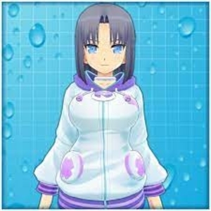 Koop SENRAN KAGURA Peach Beach Splash Neptune’s Parka Dress PS4 Goedkoop Vergelijk de Prijzen
