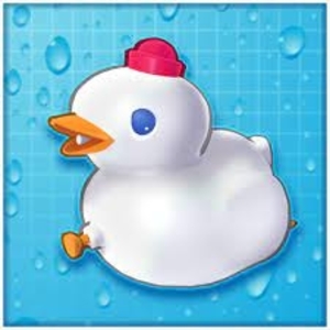 Koop SENRAN KAGURA Peach Beach Splash White Peep Peep PS4 Goedkoop Vergelijk de Prijzen