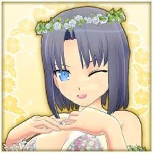 Koop SENRAN KAGURA Peach Beach Splash Yumi's Sunshine Swimsuit PS4 Goedkoop Vergelijk de Prijzen