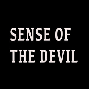 Koop Sense of The Devil CD Key Goedkoop Vergelijk de Prijzen