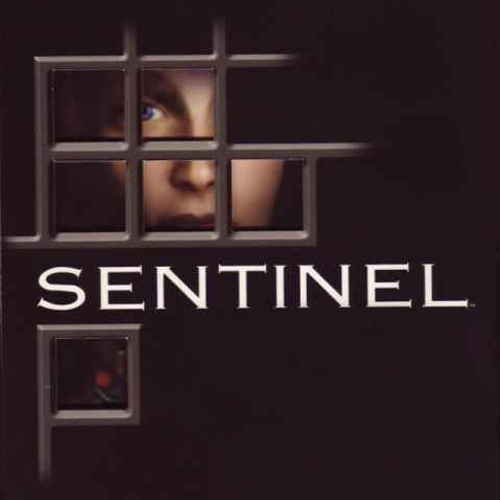Koop Sentinel CD Key Compare Prices