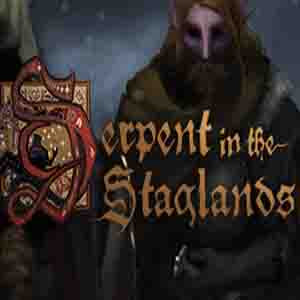 Koop Serpent in the Staglands CD Key Compare Prices