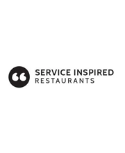 Service Inspired Restaurants Pc