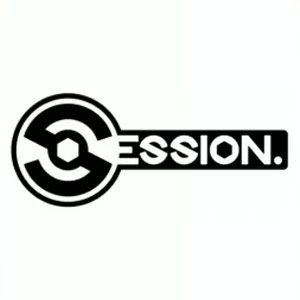 Koop Session. Xbox One Goedkoop Vergelijk de Prijzen