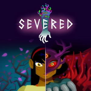 Severed Switch