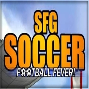 SFG Soccer Football Fever Pc