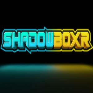 Shadow BoXR Pc