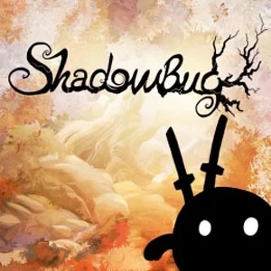 Shadow Bug Switch