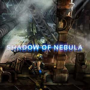 Shadow of Nebula